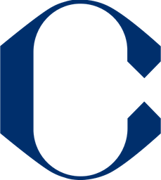 Icon for NextHome's Casan program